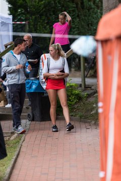 Bild 74 - Ostsee Cup